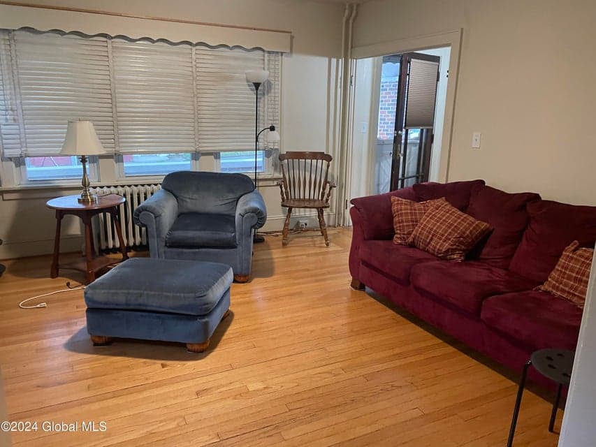 2303-2305 15th Street, Troy, NY, photo 3