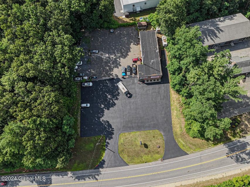 280 Ushers Road, Clifton Park, NY, photo 2