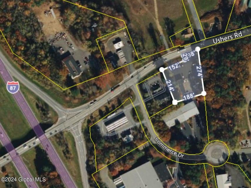 280 Ushers Road, Clifton Park, NY, photo 3