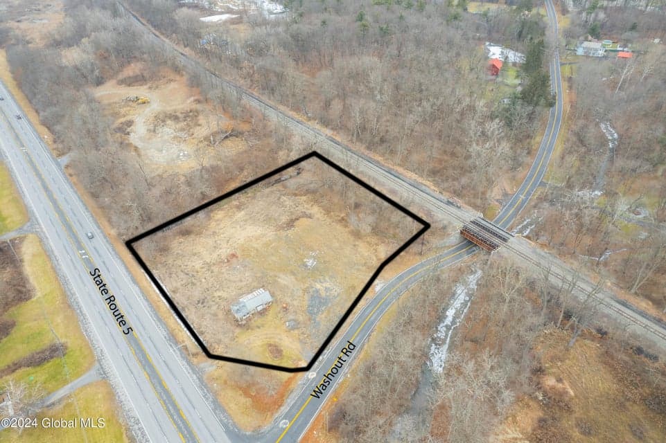 4162 Amsterdam Road, Glenville, NY, photo 2