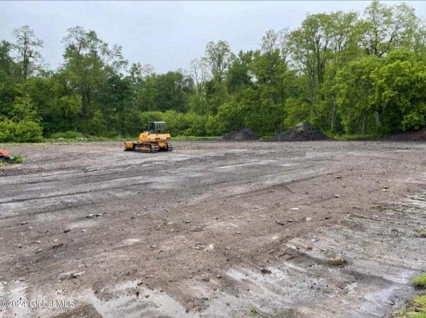 4162 Amsterdam Road, Glenville, NY, photo 3