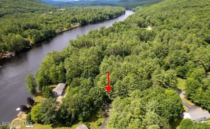 L20 White Birch Drive, Lake Luzerne, NY, photo 1