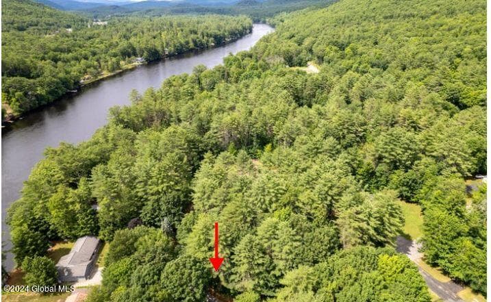 L20 White Birch Drive, Lake Luzerne, NY, photo 3