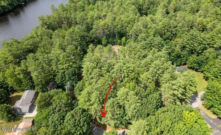 L20 White Birch Drive, Lake Luzerne, NY, photo 4