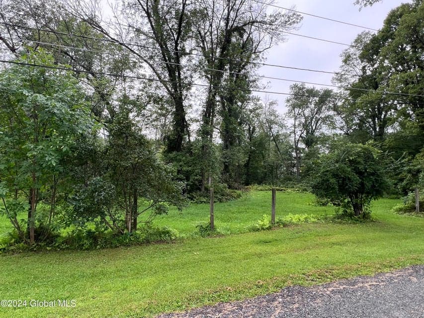 L37.12 Old Bend Road, photo 1