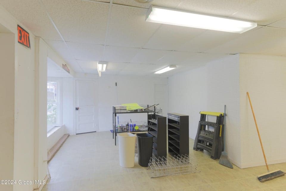 5572 Washington Street, Prattsville, NY, photo 3