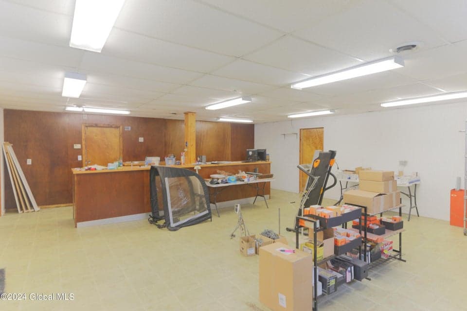 5572 Washington Street, Prattsville, NY, photo 4