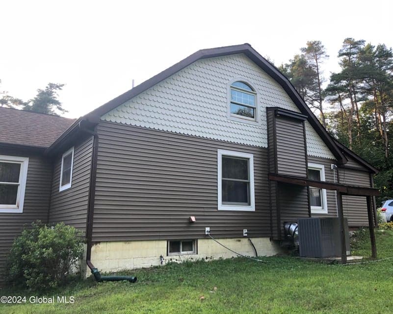 2842 Plank Road, Moriah, NY, photo 3