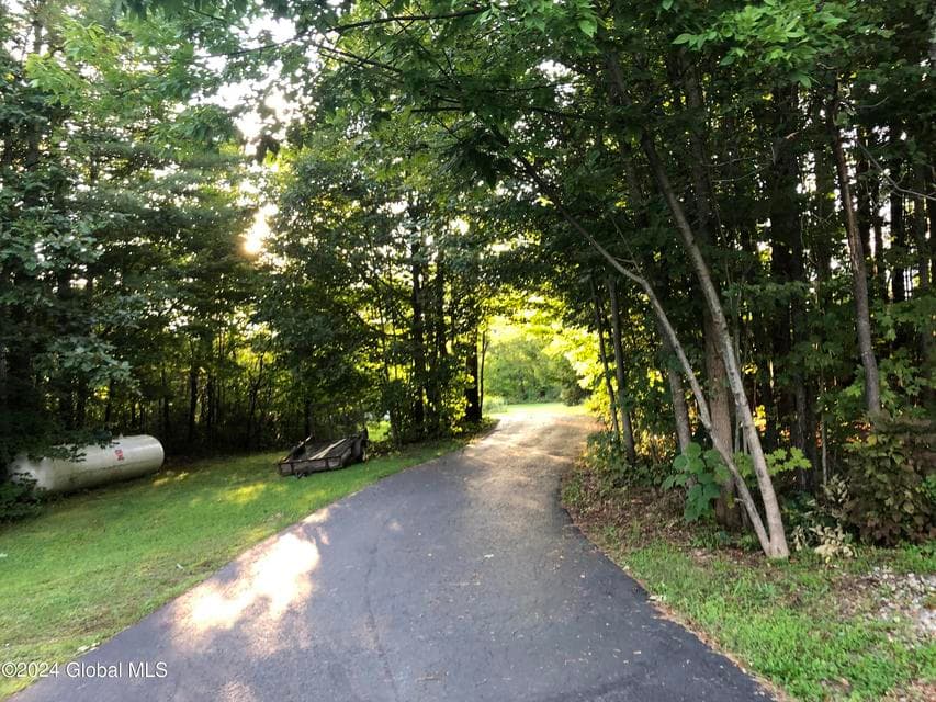 2842 Plank Road, Moriah, NY, photo 4