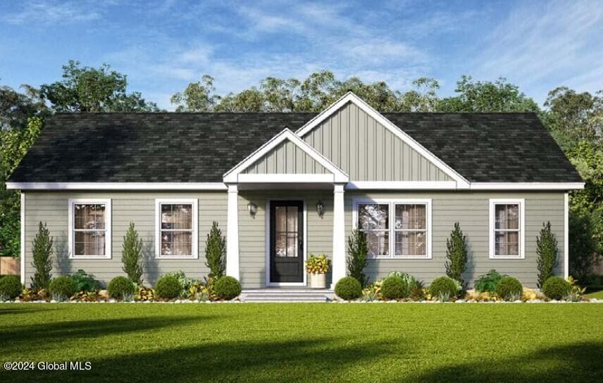 7 Killington Lane, photo 1