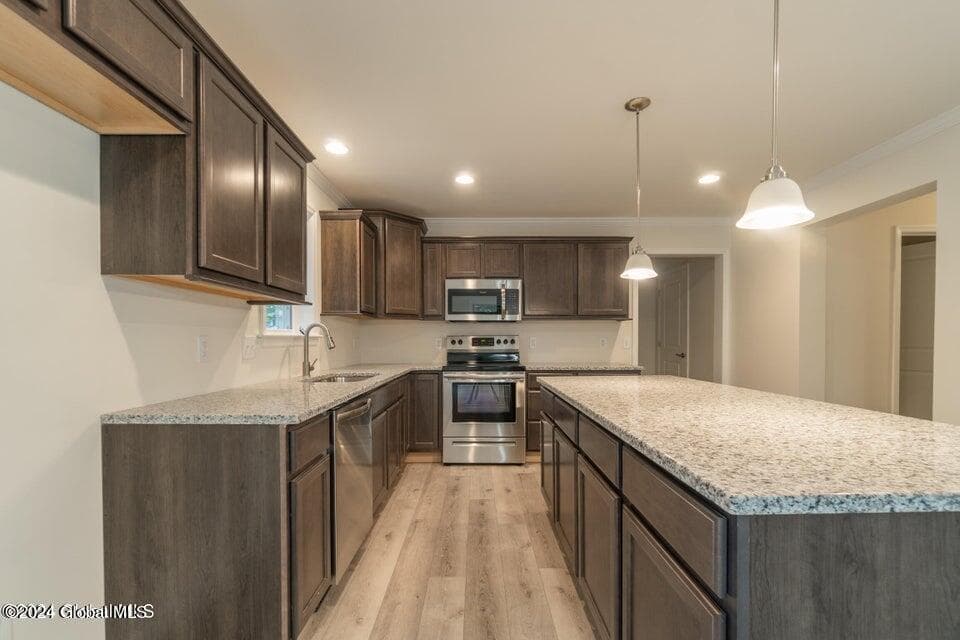 7 Killington Lane, photo 5