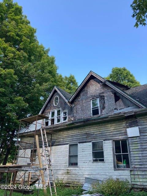 3098 Broad Street, photo 3