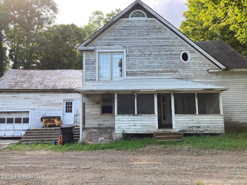 3098 Broad Street, photo 2