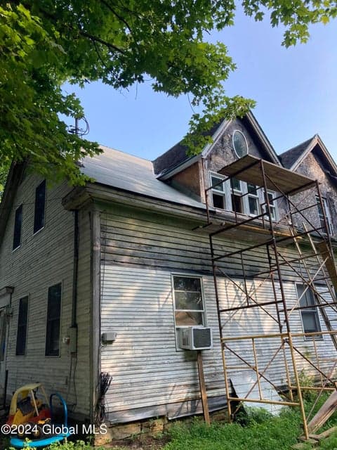 3098 Broad Street, photo 5