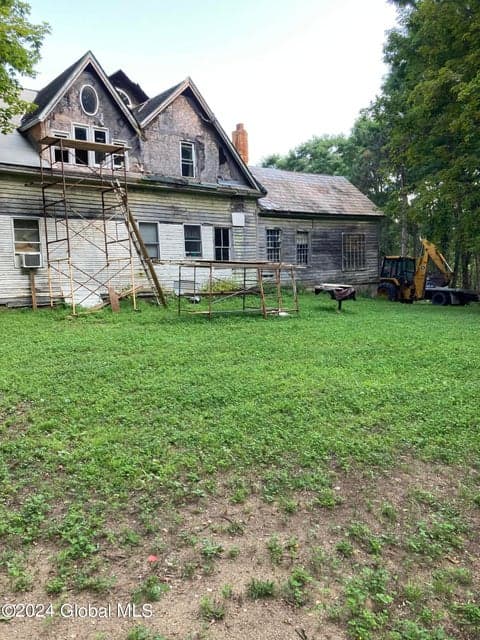 3098 Broad Street, photo 4