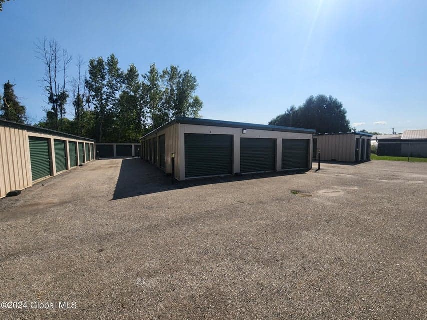 110 Dygert Road, Palatine Bridge, NY, photo 4
