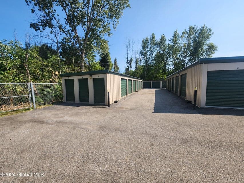 110 Dygert Road, Palatine Bridge, NY, photo 5
