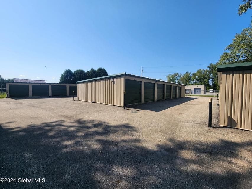 110 Dygert Road, Palatine Bridge, NY, photo 1