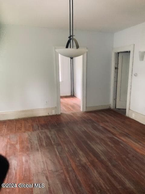 136 SCHUURMAN Road, Castleton-on-Hudson, NY, photo 5