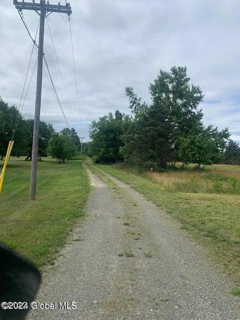 136 SCHUURMAN Road, Castleton-on-Hudson, NY, photo 3