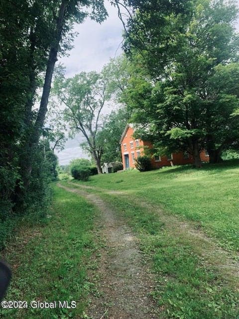 136 SCHUURMAN Road, Castleton-on-Hudson, NY, photo 4