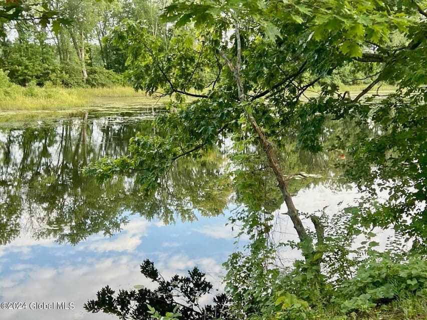 1435 West River Road, Northumberland, NY, photo 1