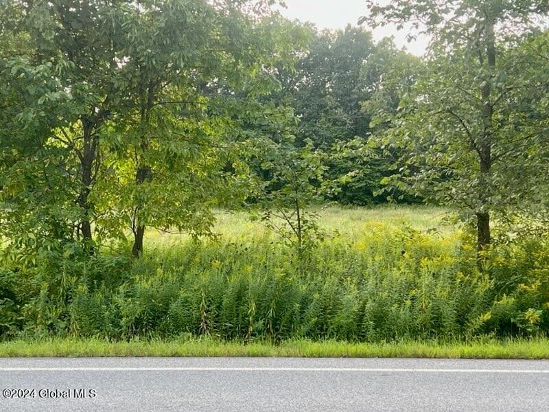 1435 West River Road, Northumberland, NY, photo 5