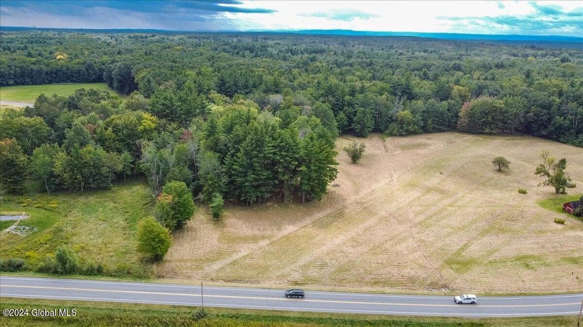 271/257 Round Lake Road, photo 4