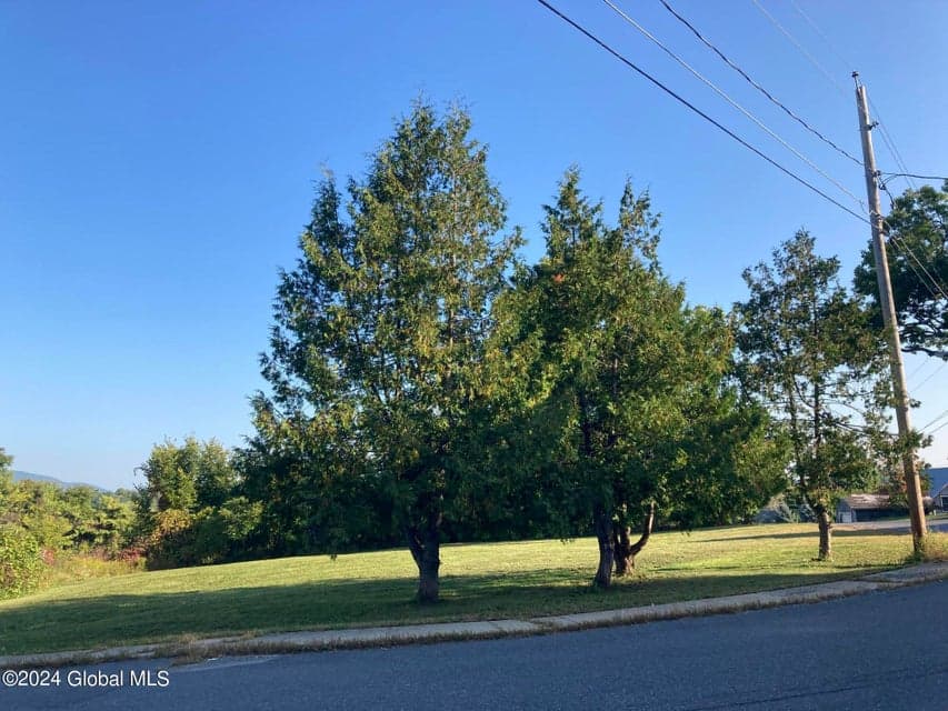 L14.200 Treadway Street, Ticonderoga, NY, photo 1