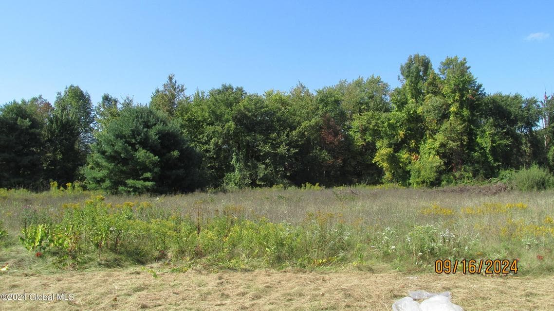 843 State Route 50, photo 1