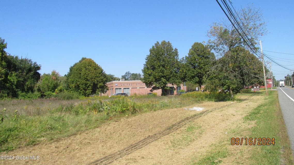 843 State Route 50, photo 2