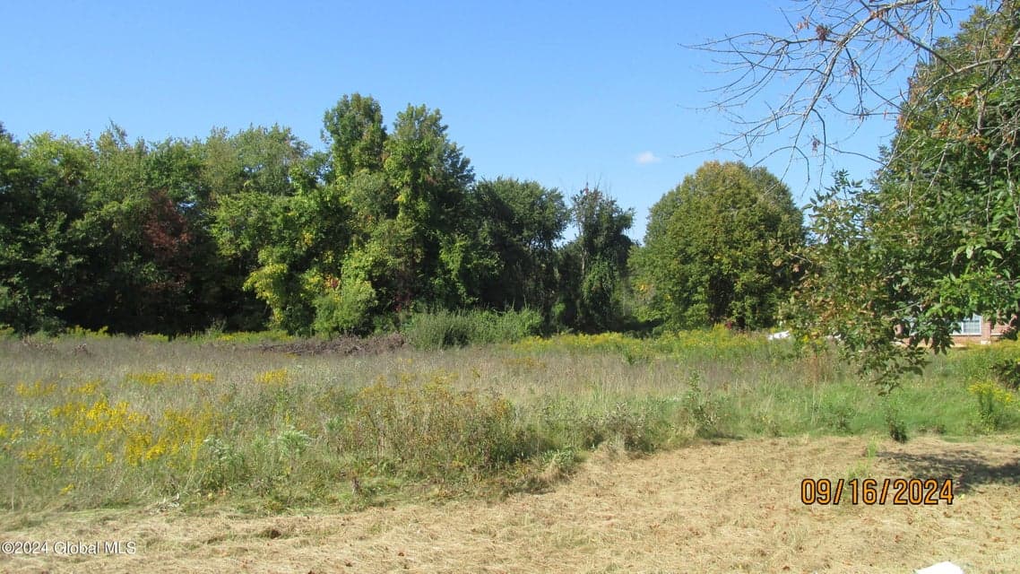 843 State Route 50, photo 3
