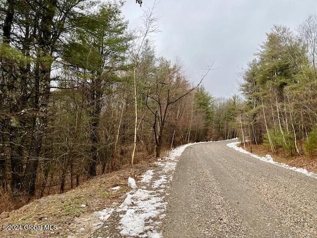 L67 Old Ghost Road, photo 5