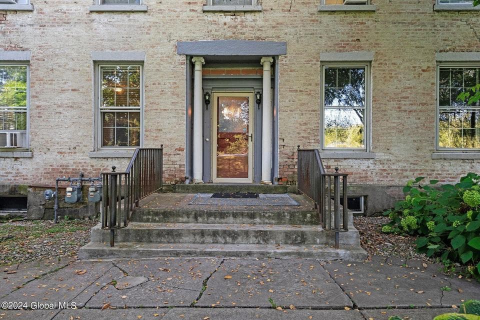 4625 Amsterdam Road, Glenville, NY, photo 4