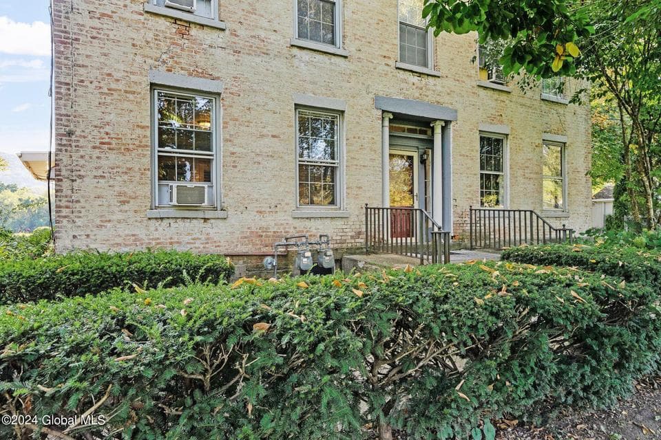 4625 Amsterdam Road, Glenville, NY, photo 5