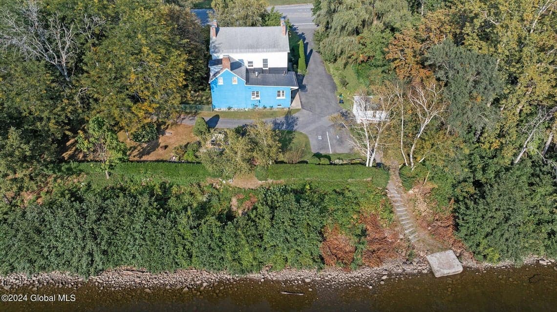 4625 Amsterdam Road, Glenville, NY, photo 1
