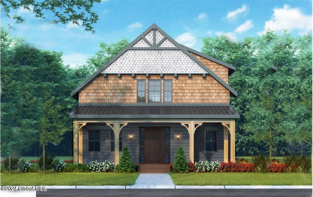 19 Oak Ridge Boulevard, photo 1
