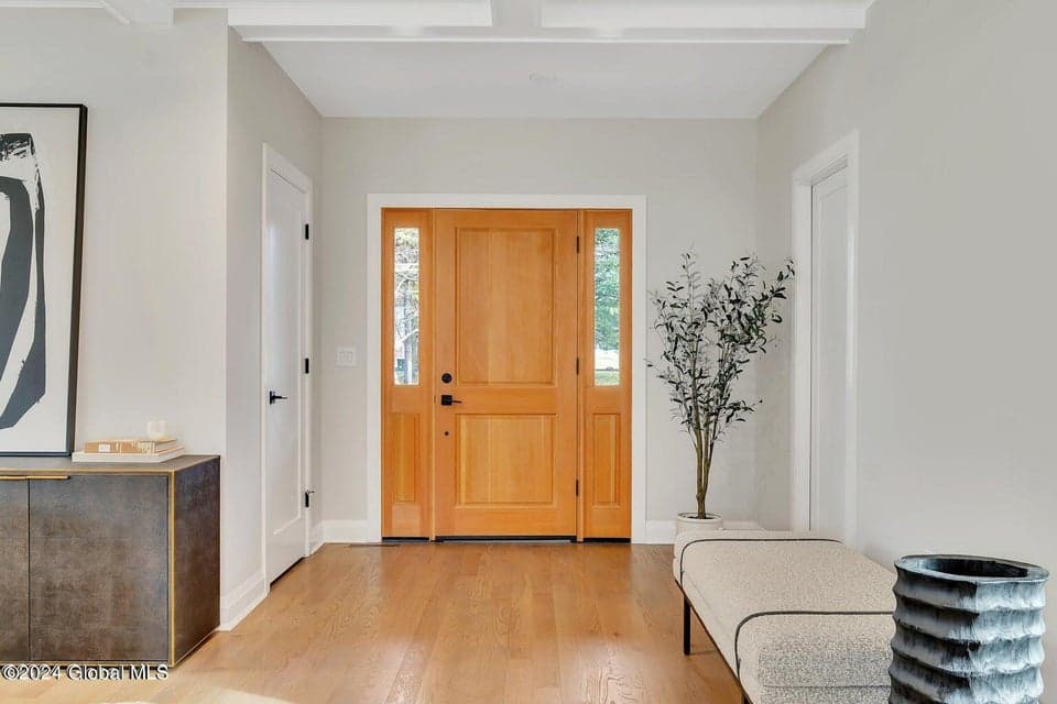 19 Oak Ridge Boulevard, photo 2