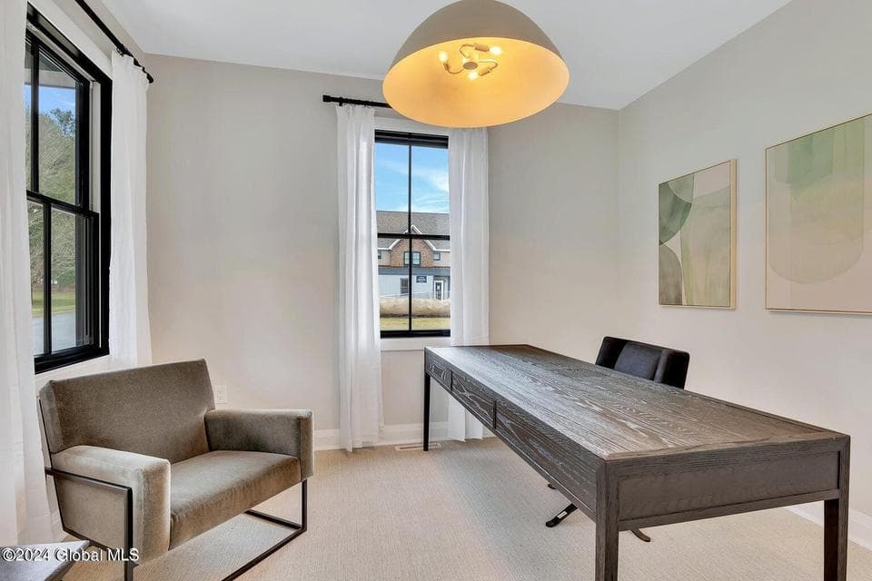 19 Oak Ridge Boulevard, photo 4