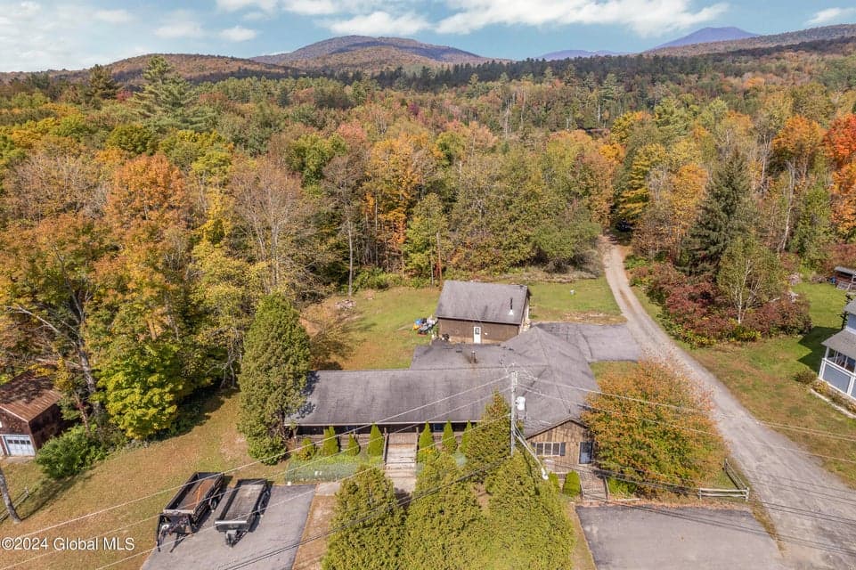 5638 State Route 28N, photo 2