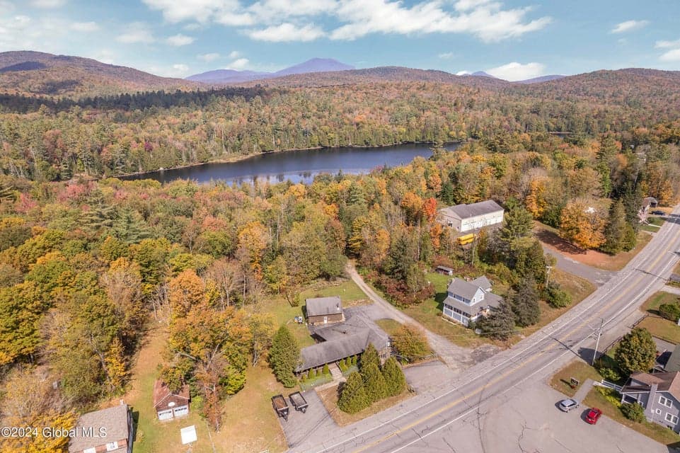 5638 State Route 28N