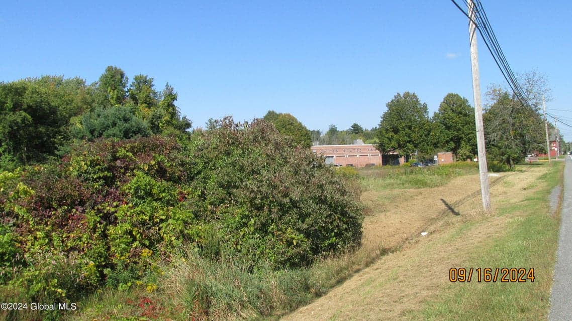 843 State Route 50, photo 4