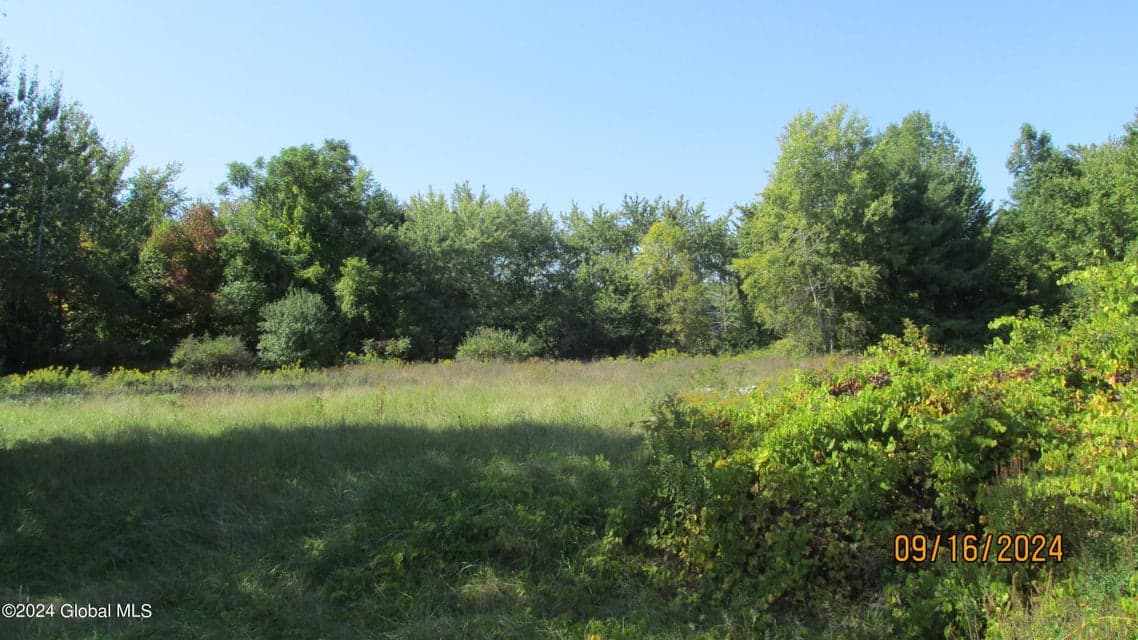 843 State Route 50, photo 5