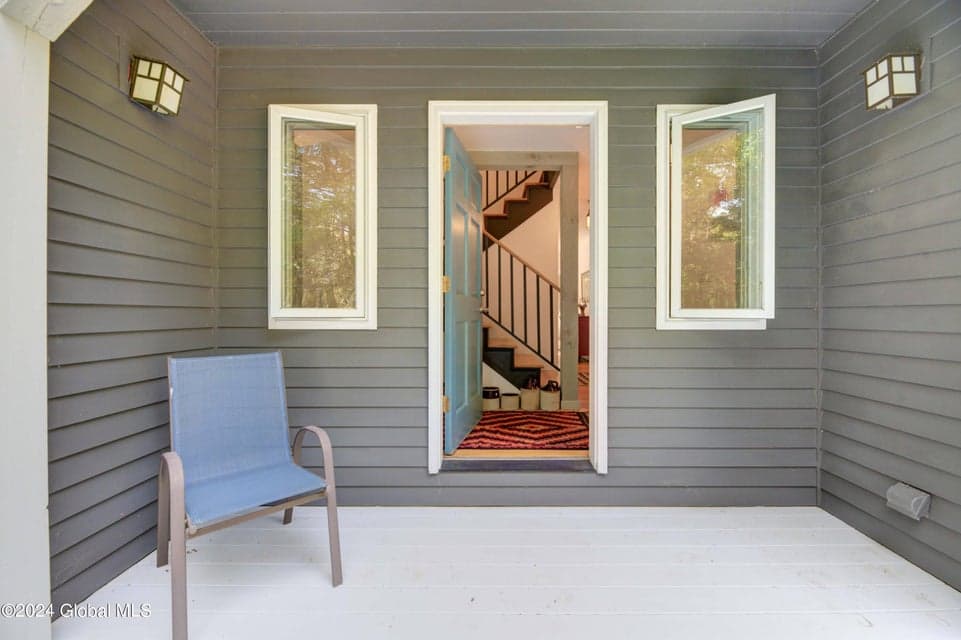 192 Old Queechy Road, Canaan, NY, photo 3