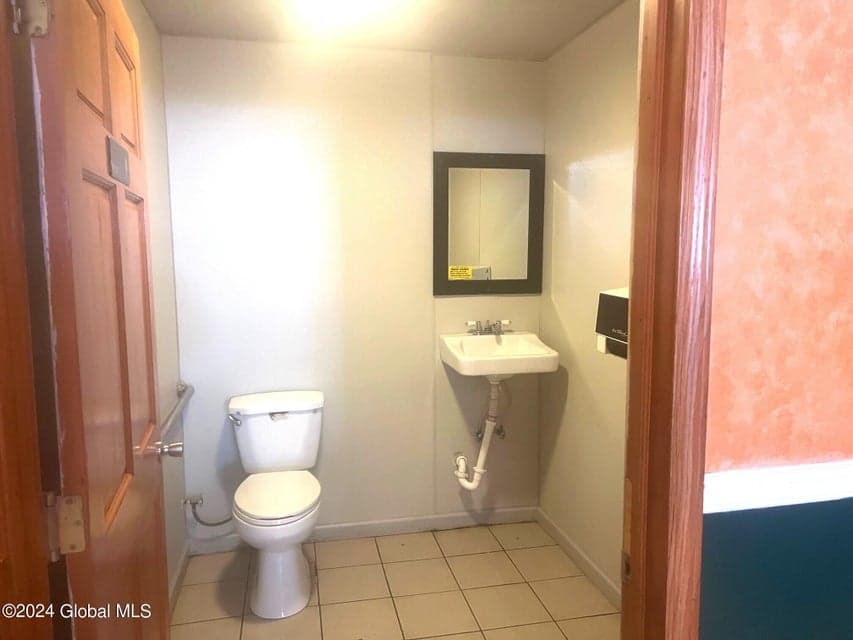 2253 15th Street, Troy, NY, photo 5