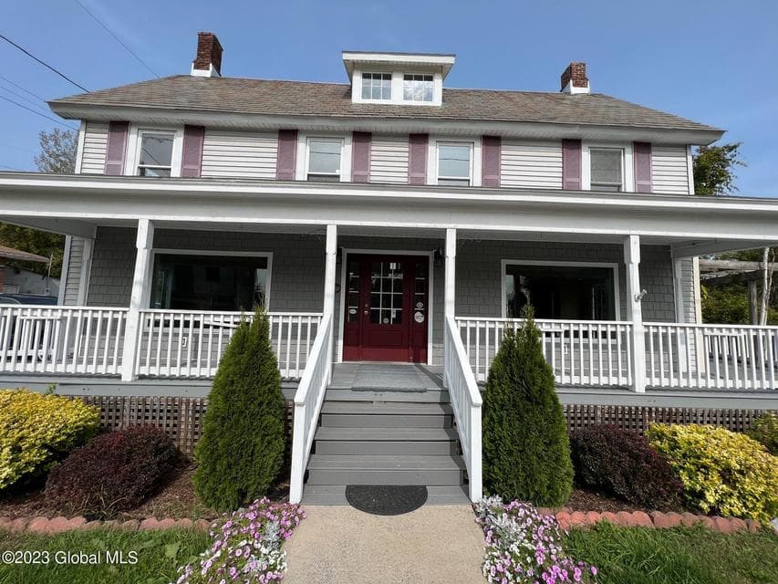 75 Montcalm Street, photo 2
