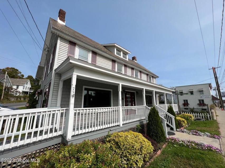 75 Montcalm Street, photo 4