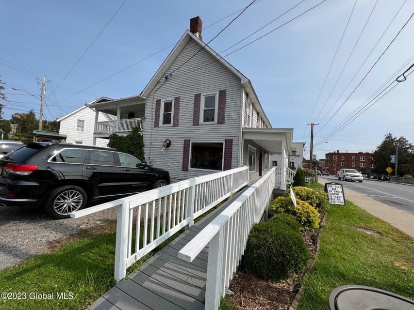 75 Montcalm Street, photo 5