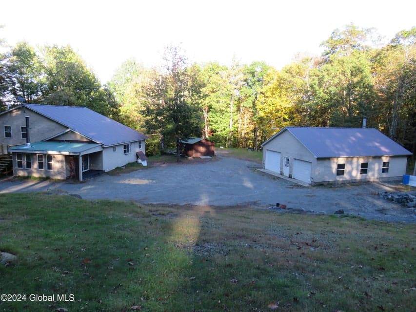 129 Ranger Road, photo 4