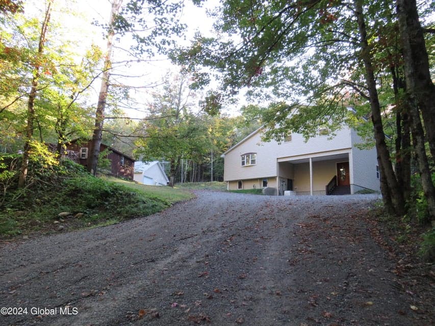 129 Ranger Road, photo 5